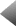 Previous arrow