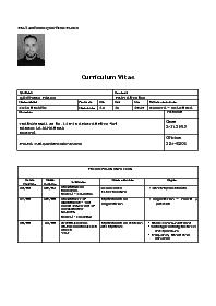 Hoja de vida frat quintero.pdf