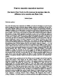 Des bata a New York.pdf