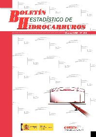 behcompleto.pdf